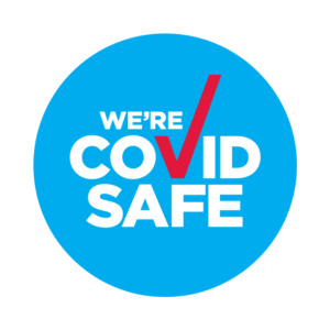 Covid Safe